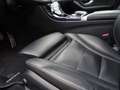 Mercedes-Benz C 300 Premium Plus Pack * BRABUS * BURMESTER !! Schwarz - thumbnail 22