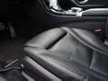 Mercedes-Benz C 300 Premium Plus Pack * BRABUS * BURMESTER !! Schwarz - thumbnail 21