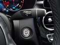 Mercedes-Benz C 300 Premium Plus Pack * BRABUS * BURMESTER !! Schwarz - thumbnail 33