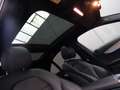 Mercedes-Benz C 300 Premium Plus Pack * BRABUS * BURMESTER !! Schwarz - thumbnail 6