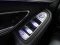 Mercedes-Benz C 300 Premium Plus Pack * BRABUS * BURMESTER !! Schwarz - thumbnail 26