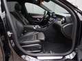 Mercedes-Benz C 300 Premium Plus Pack * BRABUS * BURMESTER !! Schwarz - thumbnail 4