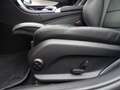 Mercedes-Benz C 300 Premium Plus Pack * BRABUS * BURMESTER !! Schwarz - thumbnail 23