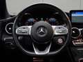 Mercedes-Benz C 300 Premium Plus Pack * BRABUS * BURMESTER !! Schwarz - thumbnail 32