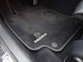 Mercedes-Benz C 300 Premium Plus Pack * BRABUS * BURMESTER !! Schwarz - thumbnail 25