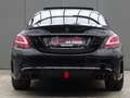Mercedes-Benz C 300 Premium Plus Pack * BRABUS * BURMESTER !! Schwarz - thumbnail 14