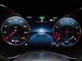 Mercedes-Benz C 300 Premium Plus Pack * BRABUS * BURMESTER !! Schwarz - thumbnail 30