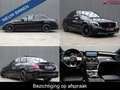 Mercedes-Benz C 300 Premium Plus Pack * BRABUS * BURMESTER !! Schwarz - thumbnail 1