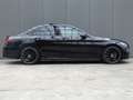 Mercedes-Benz C 300 Premium Plus Pack * BRABUS * BURMESTER !! Schwarz - thumbnail 13