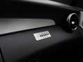 Mercedes-Benz C 300 Premium Plus Pack * BRABUS * BURMESTER !! Schwarz - thumbnail 43