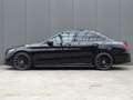 Mercedes-Benz C 300 Premium Plus Pack * BRABUS * BURMESTER !! Schwarz - thumbnail 11