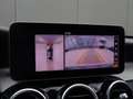 Mercedes-Benz C 300 Premium Plus Pack * BRABUS * BURMESTER !! Schwarz - thumbnail 35