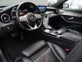 Mercedes-Benz C 300 Premium Plus Pack * BRABUS * BURMESTER !! Schwarz - thumbnail 20