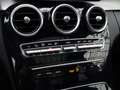 Mercedes-Benz C 300 Premium Plus Pack * BRABUS * BURMESTER !! Schwarz - thumbnail 41