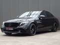 Mercedes-Benz C 300 Premium Plus Pack * BRABUS * BURMESTER !! Schwarz - thumbnail 46