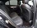Mercedes-Benz C 300 Premium Plus Pack * BRABUS * BURMESTER !! Schwarz - thumbnail 45