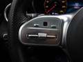 Mercedes-Benz C 300 Premium Plus Pack * BRABUS * BURMESTER !! Schwarz - thumbnail 29