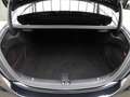 Mercedes-Benz C 300 Premium Plus Pack * BRABUS * BURMESTER !! Schwarz - thumbnail 50
