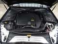 Mercedes-Benz C 300 Premium Plus Pack * BRABUS * BURMESTER !! Schwarz - thumbnail 48