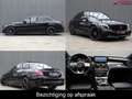 Mercedes-Benz C 300 Premium Plus Pack * BRABUS * BURMESTER !! Schwarz - thumbnail 1