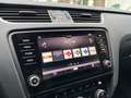 Skoda Octavia Combi 1.5 TSI Greentech Business Edition Automaat Weiß - thumbnail 28