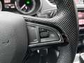 Skoda Octavia Combi 1.5 TSI Greentech Business Edition Automaat Weiß - thumbnail 23