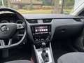 Skoda Octavia Combi 1.5 TSI Greentech Business Edition Automaat Weiß - thumbnail 25