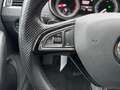 Skoda Octavia Combi 1.5 TSI Greentech Business Edition Automaat Weiß - thumbnail 20