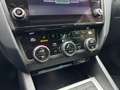 Skoda Octavia Combi 1.5 TSI Greentech Business Edition Automaat Weiß - thumbnail 31