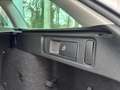 Skoda Octavia Combi 1.5 TSI Greentech Business Edition Automaat Weiß - thumbnail 38