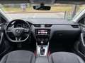 Skoda Octavia Combi 1.5 TSI Greentech Business Edition Automaat Weiß - thumbnail 16