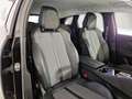 Peugeot 3008 BlueHDI 130 EAT8 S&S Allure - thumbnail 10