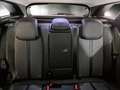 Peugeot 3008 BlueHDI 130 EAT8 S&S Allure - thumbnail 11