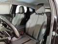 Peugeot 3008 BlueHDI 130 EAT8 S&S Allure - thumbnail 9