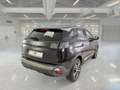 Peugeot 3008 BlueHDI 130 EAT8 S&S Allure - thumbnail 4