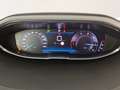 Peugeot 3008 BlueHDI 130 EAT8 S&S Allure - thumbnail 8