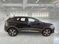 Peugeot 3008 BlueHDI 130 EAT8 S&S Allure - thumbnail 3