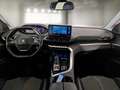 Peugeot 3008 BlueHDI 130 EAT8 S&S Allure - thumbnail 7