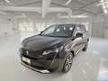Peugeot 3008 BlueHDI 130 EAT8 S&S Allure - thumbnail 1