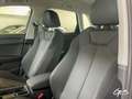 Audi Q3 35 TFSI 150CH *** ADVANCED/ APPLE CAR-PLAY/ LED Gris - thumbnail 6