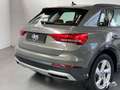 Audi Q3 35 TFSI 150CH *** ADVANCED/ APPLE CAR-PLAY/ LED Grey - thumbnail 28