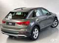 Audi Q3 35 TFSI 150CH *** ADVANCED/ APPLE CAR-PLAY/ LED Gris - thumbnail 19