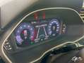 Audi Q3 35 TFSI 150CH *** ADVANCED/ APPLE CAR-PLAY/ LED Gris - thumbnail 17