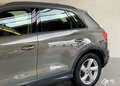 Audi Q3 35 TFSI 150CH *** ADVANCED/ APPLE CAR-PLAY/ LED Grey - thumbnail 9