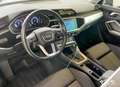 Audi Q3 35 TFSI 150CH *** ADVANCED/ APPLE CAR-PLAY/ LED Gris - thumbnail 4