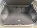 Audi Q3 35 TFSI 150CH *** ADVANCED/ APPLE CAR-PLAY/ LED Gris - thumbnail 25