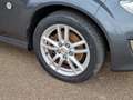 Mazda MX-5 NC 1.8 | 2011 Metropolitan Grey Coupe Hardtop Gris - thumbnail 8