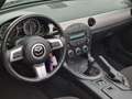 Mazda MX-5 NC 1.8 | 2011 Metropolitan Grey Coupe Hardtop Gris - thumbnail 4