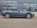Mazda MX-5 NC 1.8 | 2011 Metropolitan Grey Coupe Hardtop Gris - thumbnail 10