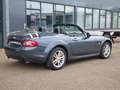 Mazda MX-5 NC 1.8 | 2011 Metropolitan Grey Coupe Hardtop Gris - thumbnail 9